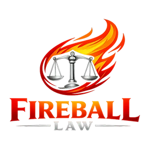 Fireball Law – Nationwide Personal Injury Lawyers