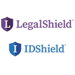 LegalShield and IDShield