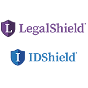 LegalShield and IDShield